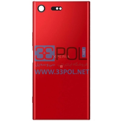 قاب و شاسی سونی Sony Xperia XZ Premium