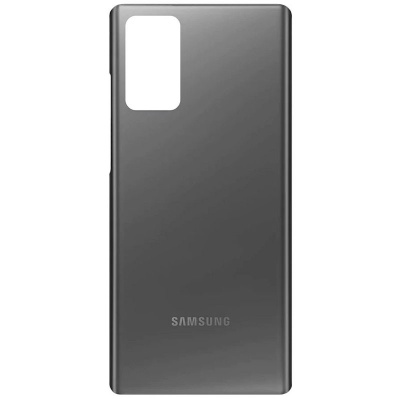 درب پشت سامسونگ Samsung Galaxy Note 20 5G / N981