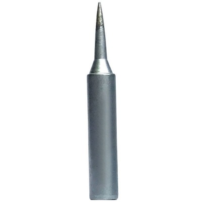 نوک هویه سر صاف سانشاین SUNSHINE JJS SS-T-I