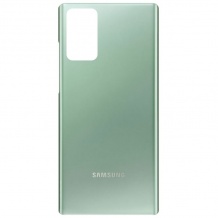 درب پشت سامسونگ Samsung Galaxy Note 20 4G / N980