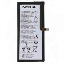 باتری نوکیا Nokia 8 Sirocco HE333 Battery