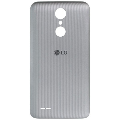 درب پشت ال جی LG K4 2017
