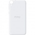 درب پشت اچ تی سی HTC Desire 820