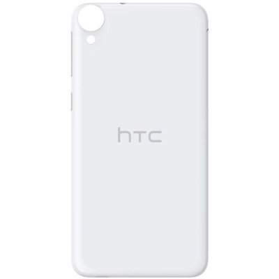 درب پشت اچ تی سی HTC Desire 820