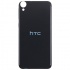 درب پشت اچ تی سی HTC Desire 820
