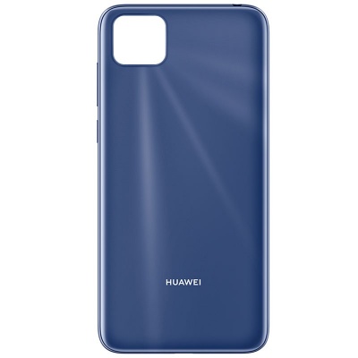 درب پشت هوآوی Huawei Y5p