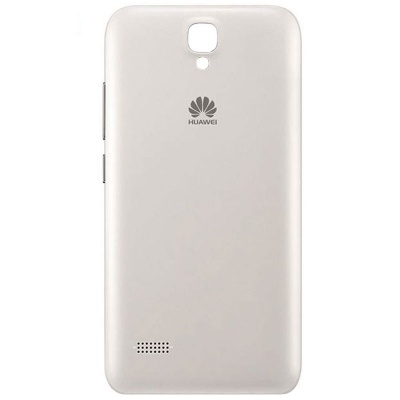 درب پشت هوآوی Huawei Y560