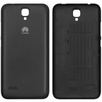 درب پشت هوآوی Huawei Y560