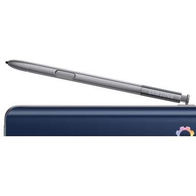 قلم اورجینال (s pen) گالکسی نوت 5
