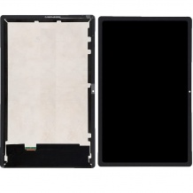 تاچ و ال سی دی سامسونگ Samsung Galaxy Tab A7 10.4 2020 / T500 / T505  Touch & LCD