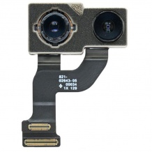 دوربین پشت اپل Apple iPhone 12