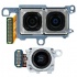 دوربین پشت سامسونگ Samsung Galaxy S20 / S20 5G / G980 / G981