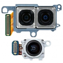 دوربین پشت سامسونگ Samsung Galaxy S20 / S20 5G / G980 / G981