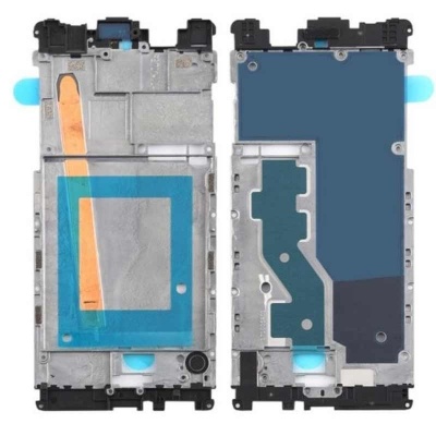 فریم ال سی دی نوکیا Nokia 8 Middle Housing Frame