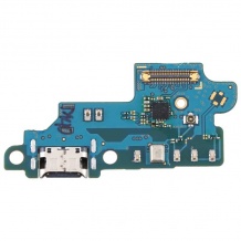 برد شارژ سامسونگ Samsung Galaxy M40 / M405 Board Charge