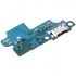 برد شارژ سامسونگ Samsung Galaxy M40 / M405 Board Charge