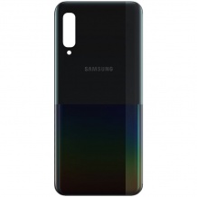 درب پشت سامسونگ Samsung Galaxy A90 5G / A908