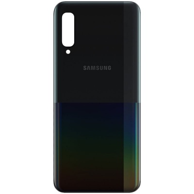 درب پشت سامسونگ Samsung Galaxy A90 5G / A908
