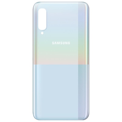 درب پشت سامسونگ Samsung Galaxy A90 5G / A908