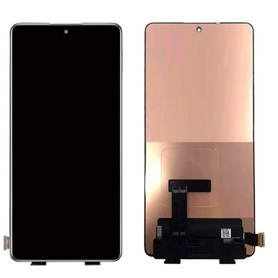 تاچ و ال سی دی شیائومی Xiaomi 11T Pro Touch & LCD