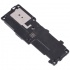 بازر سامسونگ Samsung Galaxy S22 Ultra 5G / S908 Buzzer