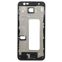 فریم ال سی دی سامسونگ Samsung Galaxy J4 Core / J410 Middle Housing Frame