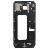 فریم ال سی دی سامسونگ Samsung Galaxy J4 Core / J410 Middle Housing Frame