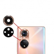 شیشه دوربین هوآوی Huawei Honor 50 Pro