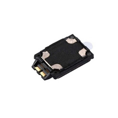 بازر سامسونگ Samsung Galaxy M31 / M315 Buzzer