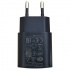 شارژر اصلی نوکیا Nokia CH-21E