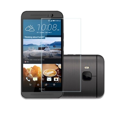 محافظ صفحه نمایش گلس HTC One E9