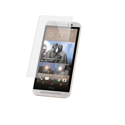 محافظ صفحه نمایش گلس HTC One E9