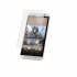 محافظ صفحه نمایش گلس HTC One E9 Plus