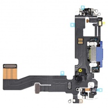 فلت شارژ اپل Apple iPhone 12 Pro