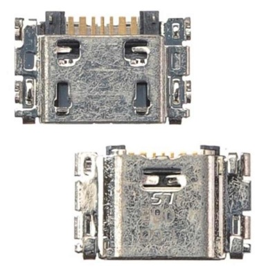 کانکتور شارژ سامسونگ Samsung Galaxy A02 / A022 Charger Connector