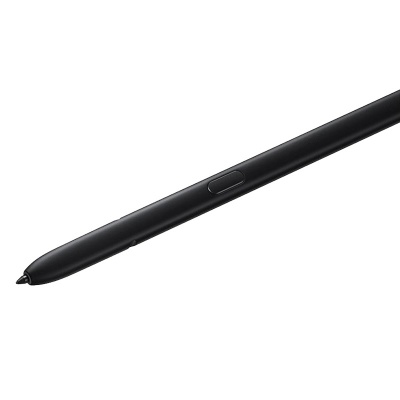 قلم سامسونگ Samsung Galaxy S22 Ultra 5G / S908