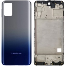 قاب و شاسی سامسونگ Samsung Galaxy M31s / M317