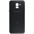 درب پشت سامسونگ Samsung Galaxy J6 / J600