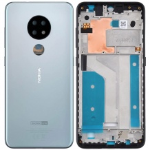 قاب و شاسی نوکیا Nokia 7.2