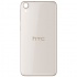 قاب و شاسی اچ تی سی HTC Desire 826