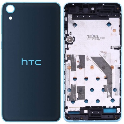 قاب و شاسی اچ تی سی HTC Desire 826