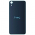 قاب و شاسی اچ تی سی HTC Desire 826