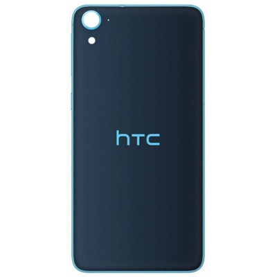 قاب و شاسی اچ تی سی HTC Desire 826