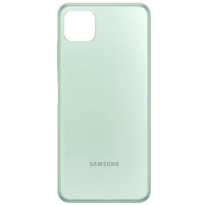قاب و شاسی سامسونگ Samsung Galaxy A22 5G / A226