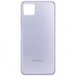 قاب و شاسی سامسونگ Samsung Galaxy A22 5G / A226