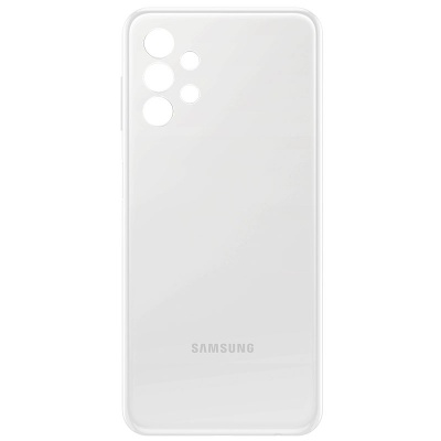 قاب و شاسی سامسونگ Samsung Galaxy A13 4G / A135
