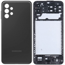 قاب و شاسی سامسونگ Samsung Galaxy A13 4G / A135
