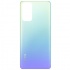 درب پشت شیائومی Xiaomi Redmi Note 11