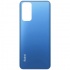 درب پشت شیائومی Xiaomi Redmi Note 11