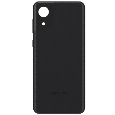 درب پشت سامسونگ Samsung Galaxy A03 Core / A032